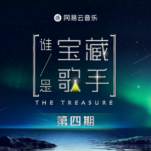 印度尼西亚男同志黄色色情视频网站
