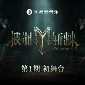 印度尼西亚男同志黄色色情视频网站
