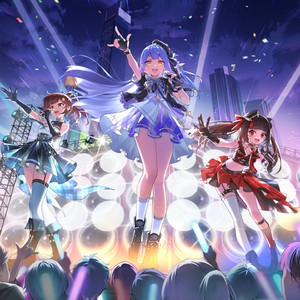 印度尼西亚男同志黄色色情视频网站
