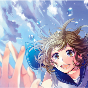 印度尼西亚男同志黄色色情视频网站
