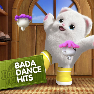 印度尼西亚男同志黄色色情视频网站
