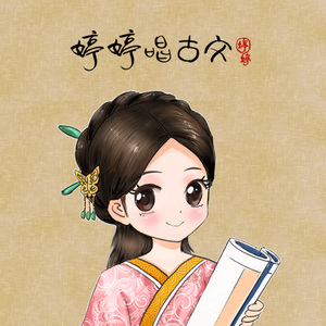 印度尼西亚男同志黄色色情视频网站
