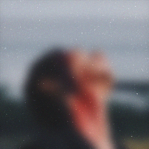 印度尼西亚男同志黄色色情视频网站
