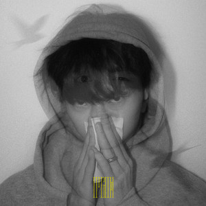 印度尼西亚男同志黄色色情视频网站
