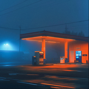 印度尼西亚男同志黄色色情视频网站
