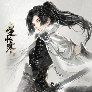 印度尼西亚男同志黄色色情视频网站
