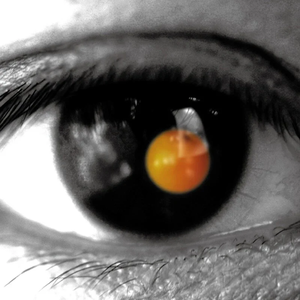 印度尼西亚男同志黄色色情视频网站
