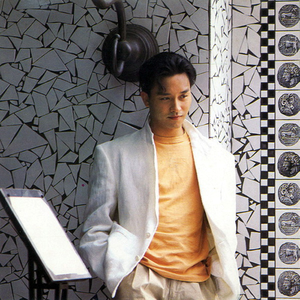 印度尼西亚男同志黄色色情视频网站
