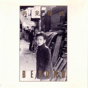 印度尼西亚男同志黄色色情视频网站
