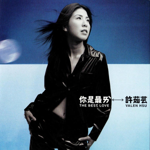 印度尼西亚男同志黄色色情视频网站
