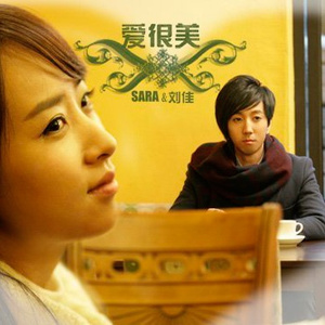 印度尼西亚男同志黄色色情视频网站
