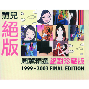 印度尼西亚男同志黄色色情视频网站
