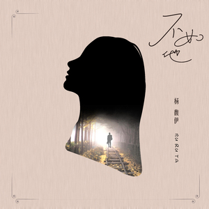 印度尼西亚男同志黄色色情视频网站
