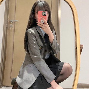 印度尼西亚男同志黄色色情视频网站
