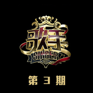 印度尼西亚男同志黄色色情视频网站
