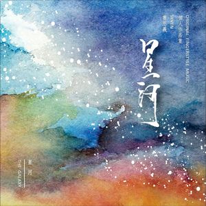 印度尼西亚男同志黄色色情视频网站
