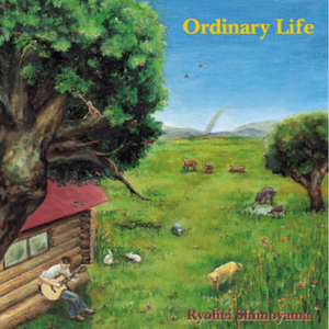 印度尼西亚男同志黄色色情视频网站
