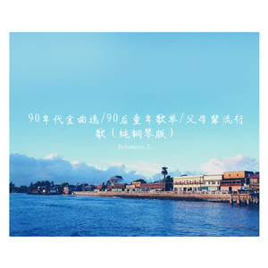 印度尼西亚男同志黄色色情视频网站
