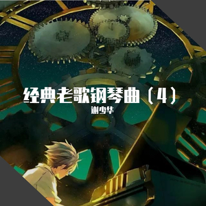 印度尼西亚男同志黄色色情视频网站
