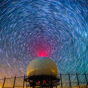 印度尼西亚男同志黄色色情视频网站
