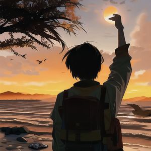 印度尼西亚男同志黄色色情视频网站
